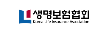 생명보험협회