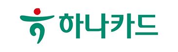 하나카드