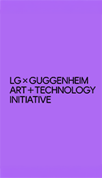 lg그룹