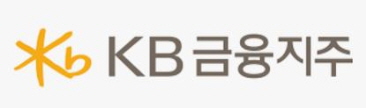 kb금융지주