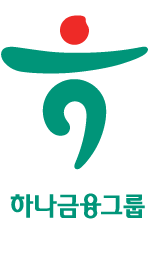 하나금융그룹