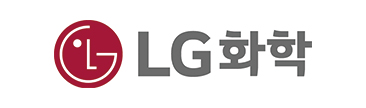 LG화학