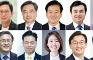 김현정의 뉴스쇼