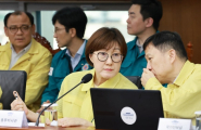 김현정의 뉴스쇼