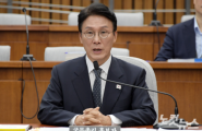박재홍의 한판승부