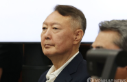 박재홍의 한판승부