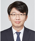 고환경