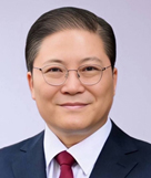 소강석