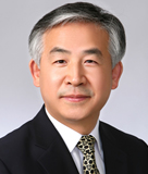 박옥배