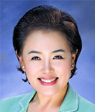 황인경