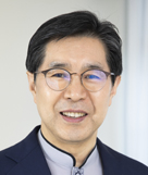 김영철