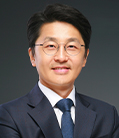 이사무엘 목사