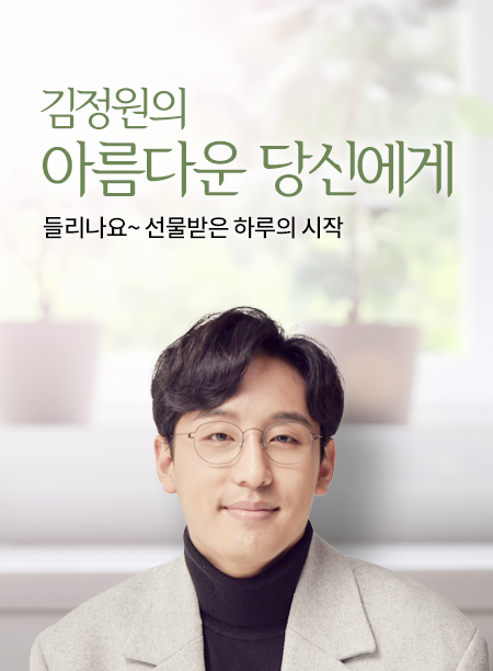 아당 테스트